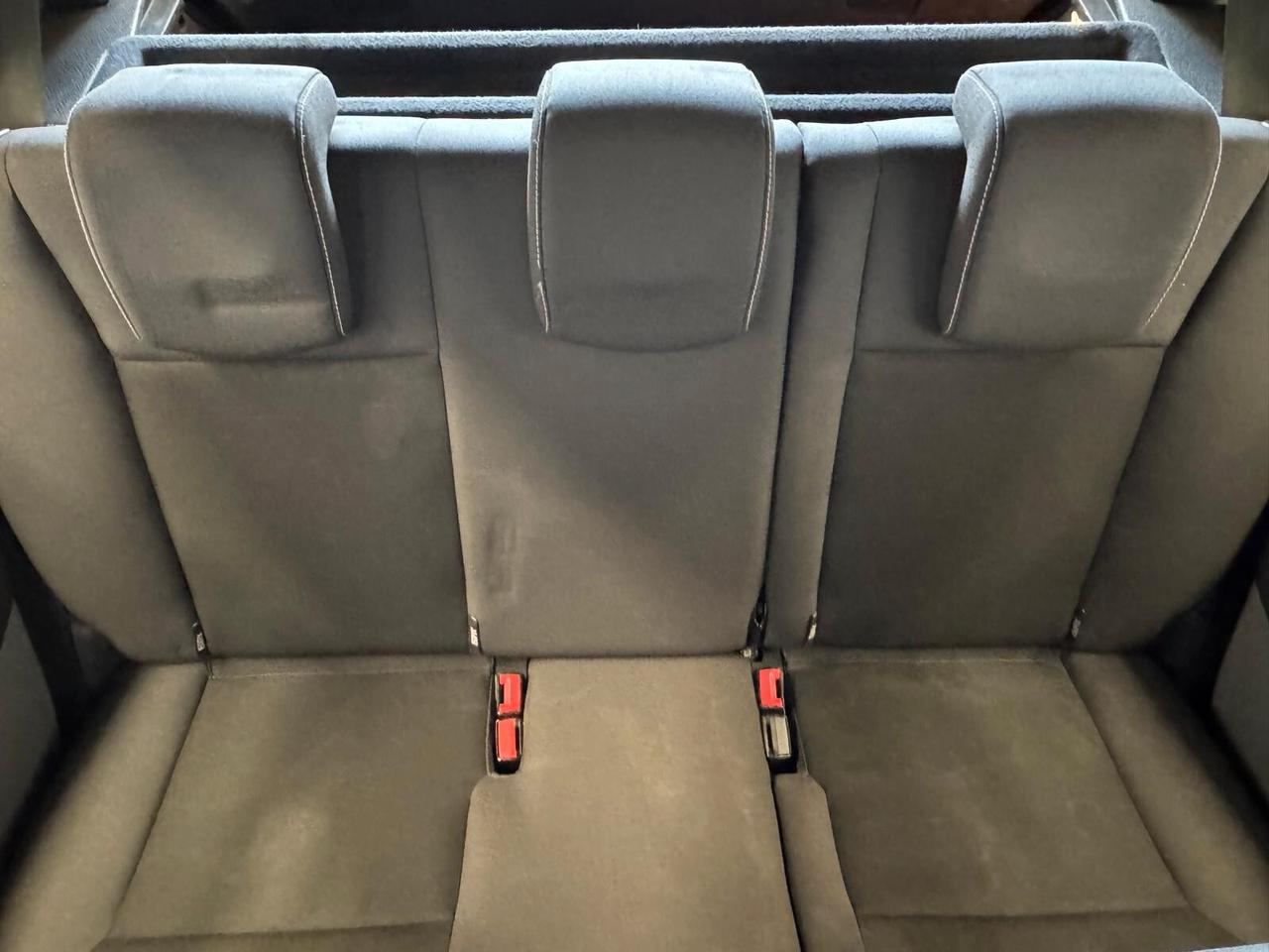 Renault Modus adatta neopatentati