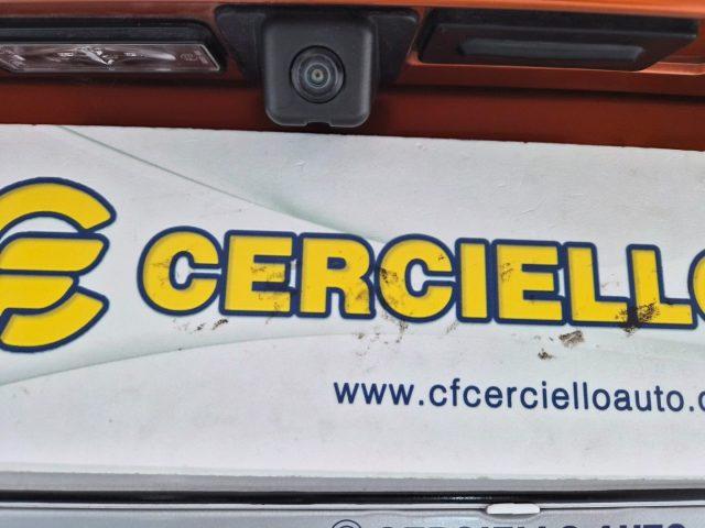 PEUGEOT 2008 BlueHDi 130 S&S EAT8 Allure Navi Pack da?179,00