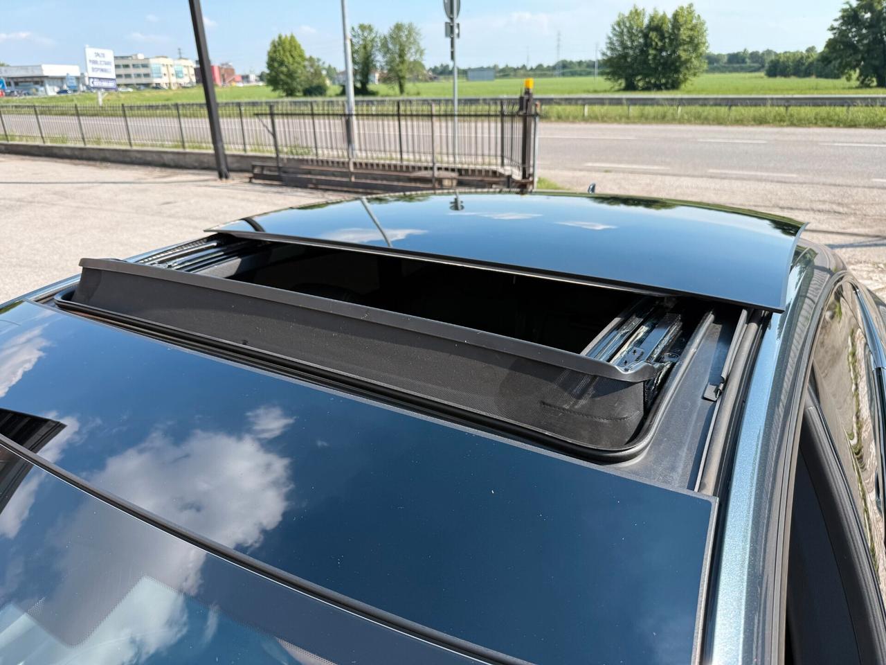 Audi A7 SPB 55 2.0 TFSI e quattro ultra S tronic line Plus