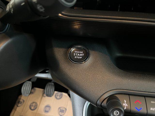 JEEP Avenger 1.2 T 100CV Altitude AZIENDALE JEEP /KM CERTIFIC.