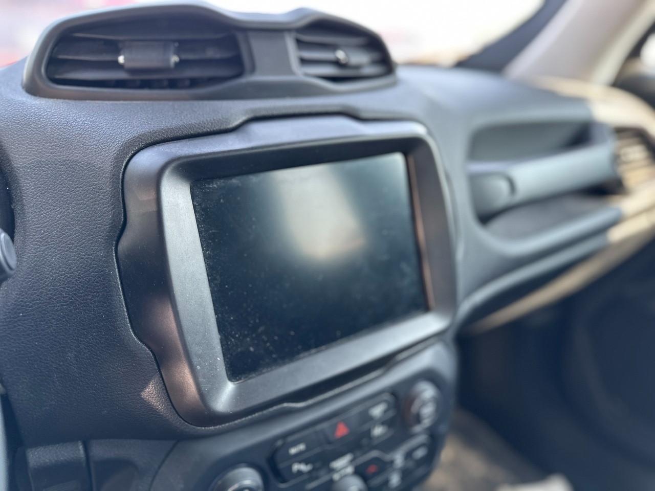 JEEP Renegade 2019 - Renegade 1.3 t4 phev Limited 4xe at6