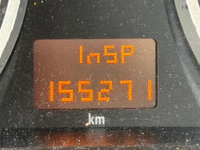 OPEL Zafira 1.6 16V VVT Cosmo senza nessun lavoro da fare