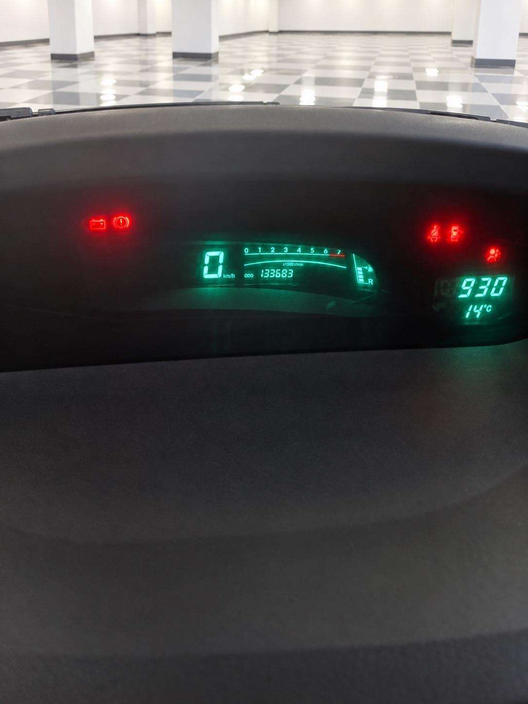 Toyota Yaris 1.0 5 porte Sol