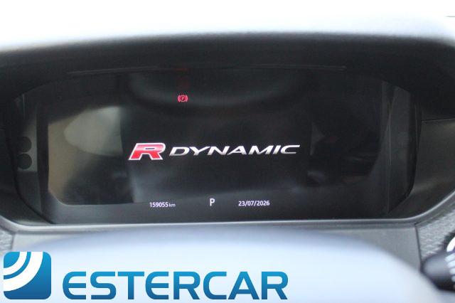 LAND ROVER Range Rover Velar 2.0D 240CV R-Dynamic S