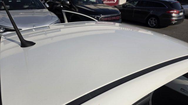 FIAT 500 1.2 EasyPower Pop PERMUTE UNICOPR. OK NEOPAT