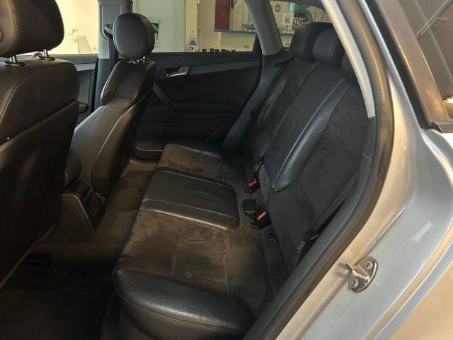 AUDI A3 SPB 1.2 TFSI Ambition