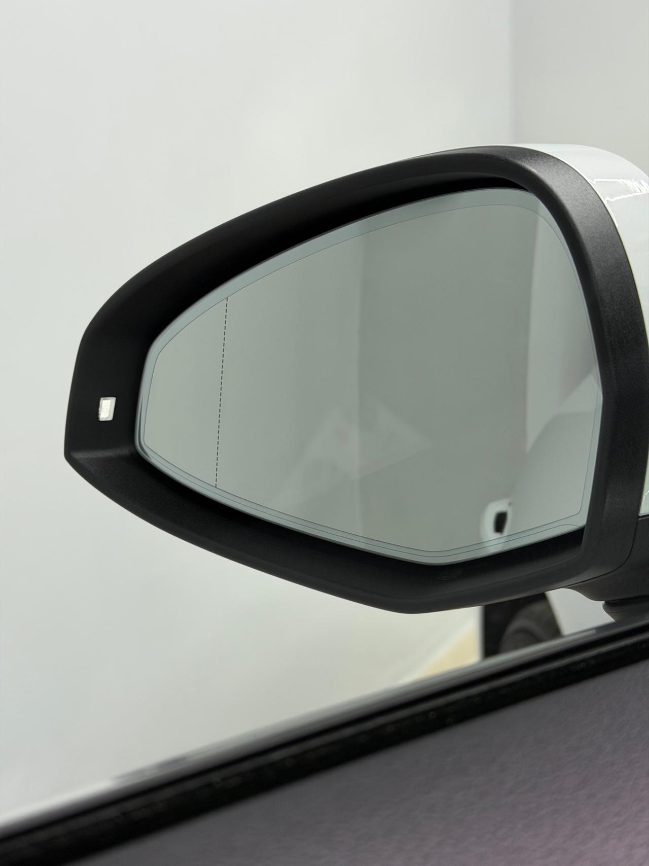 Audi A4 35 TDI/163 CV S tronic Sport