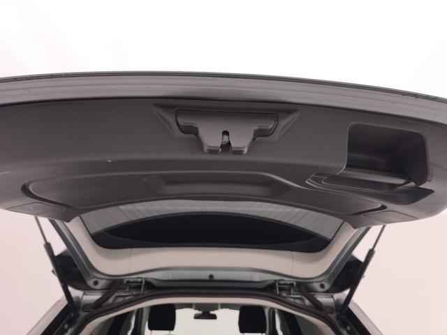 LAND ROVER Discovery Sport 2.0 td4 HSE Luxury awd 180cv auto my19