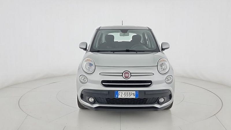 FIAT 500L 500L 1.4 Mirror 95cv my20