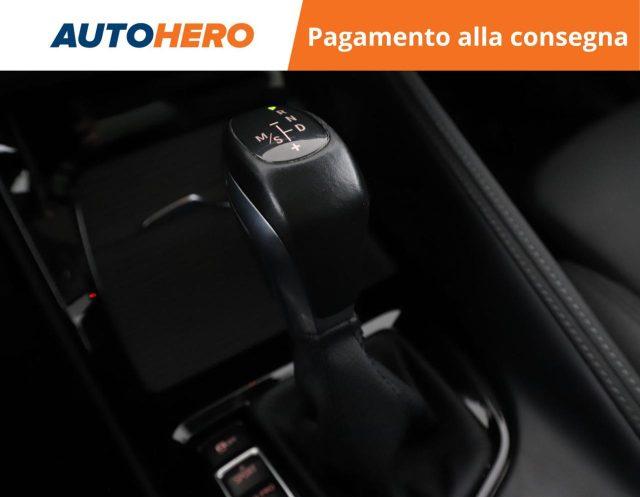 BMW X1 xDrive18d xLine
