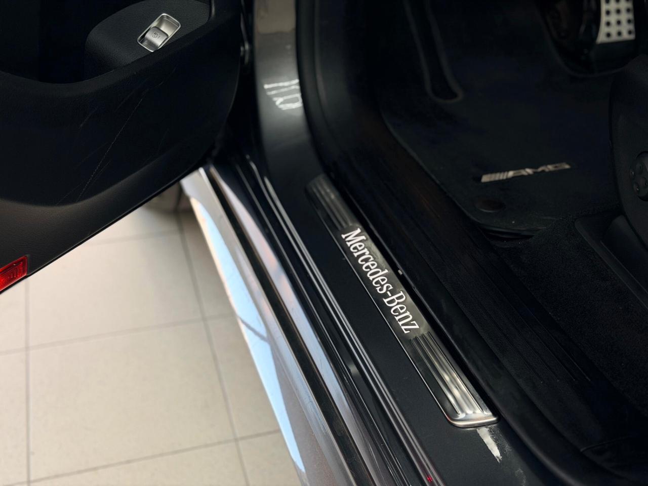 Mercedes-benz GLE 300 d 4Matic Premium Plus