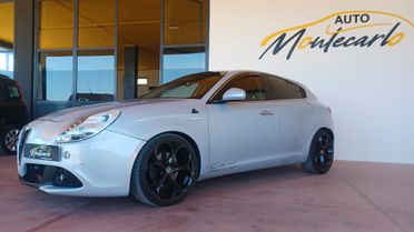 Alfa Romeo Giulietta 2.0 JTDm 150 CV Super