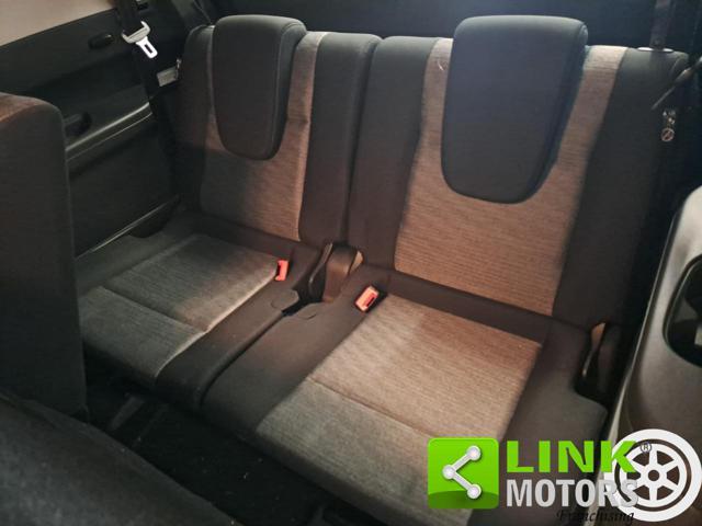 NISSAN X-Trail 1.5 E-POWER 2.1KWH N-CONNECTA 4WD AUTO
