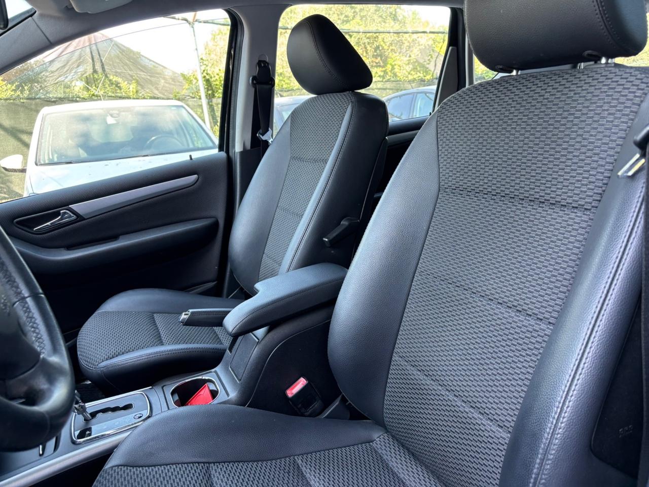 Mercedes-benz A 180 CDI automatica OK NEOPATENTATI