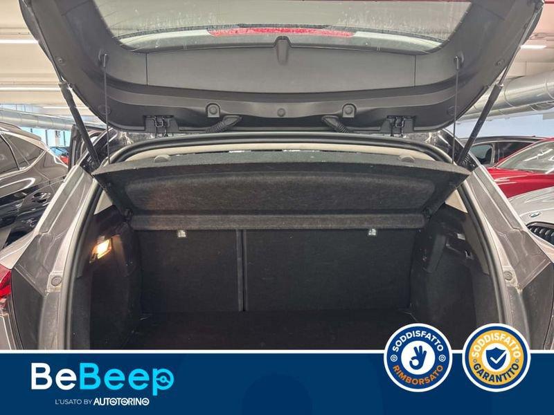 Renault Captur 1.6 E-TECH PHEV E-TECH ENGINEERED 160CV AUT