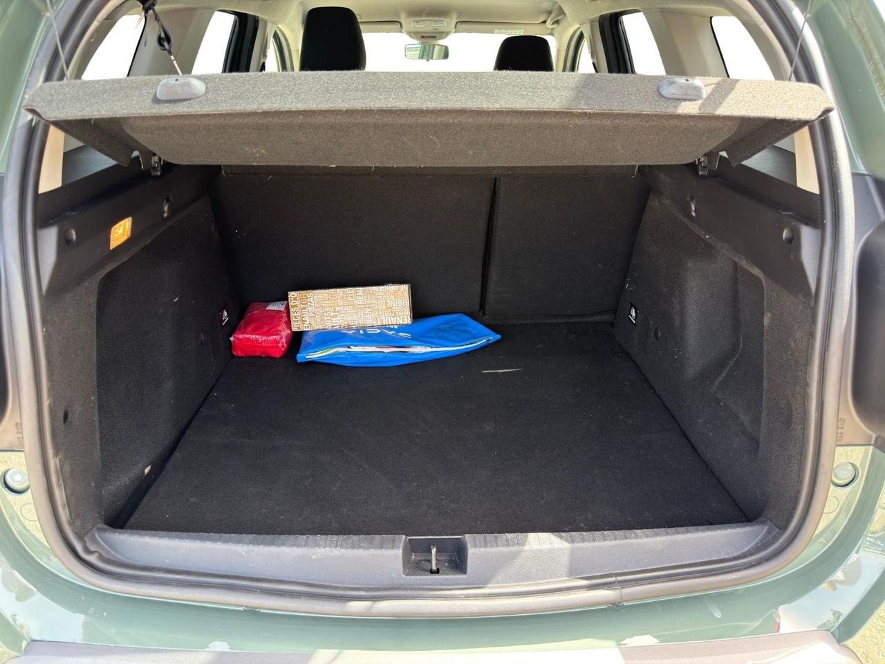 Dacia Duster 1.5 blue dci journey up 4x2 115cv