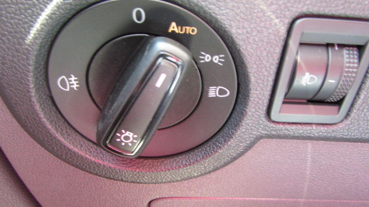 VOLKSWAGEN - T-Cross - 1.6 TDI Urban OK NEOPATENTATI
