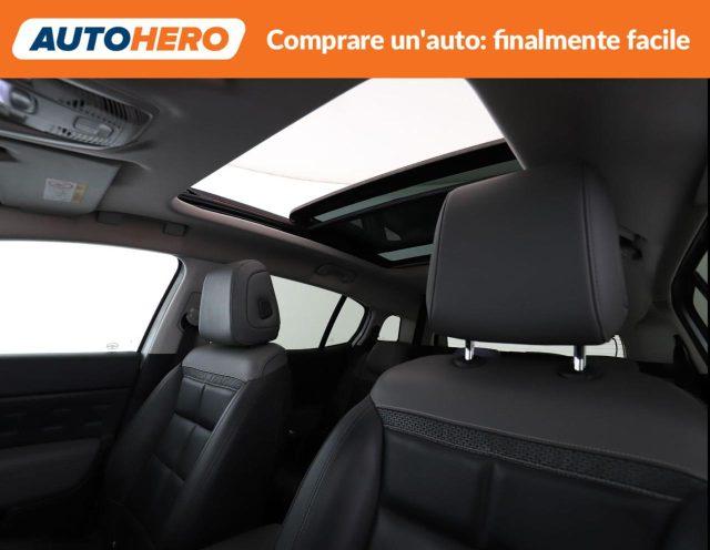 CITROEN C5 Aircross BlueHDi 130 S&S Shine Pack