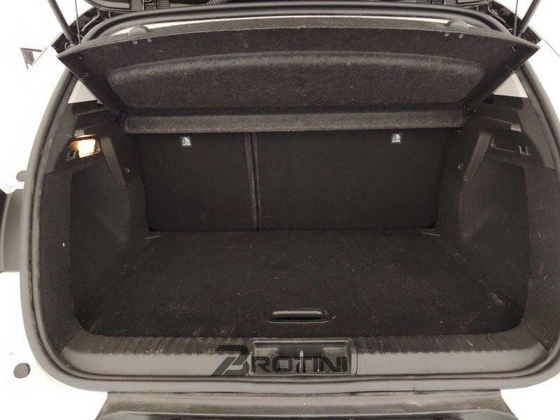 Renault Captur 1.0 TCE 90 TECHNO