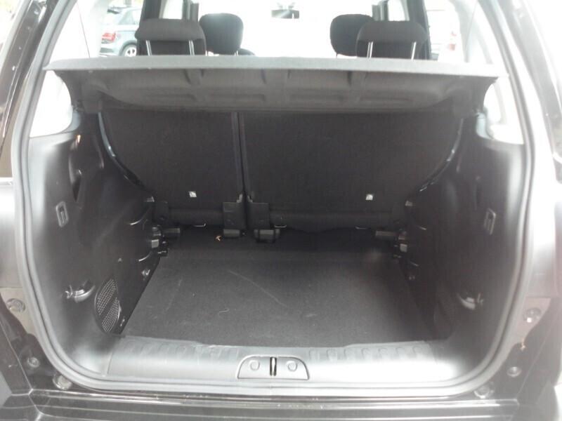 Fiat 500L 1.3 Multijet 95 CV Cross NEO PATENTATI