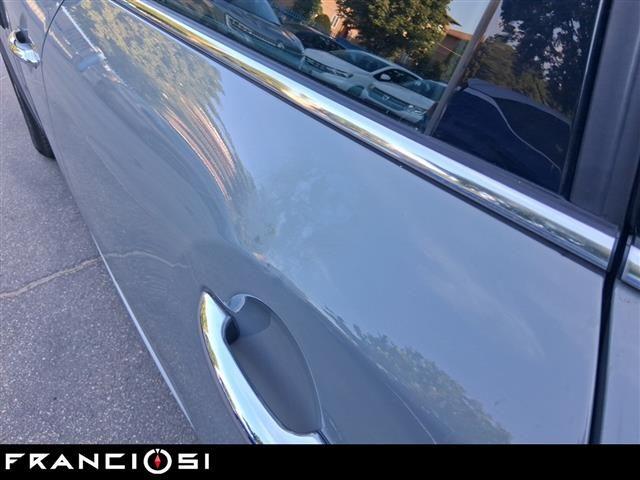 MINI Countryman MINI 1.5 TWIN POWER TURBO ONE BUSINESS