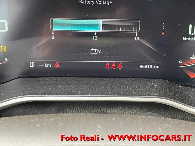 MG ZS 1.0T-GDI Luxury - PROMO