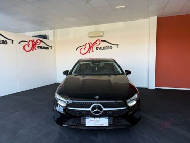 Mercedes-Benz Classe A A 180 d Executive