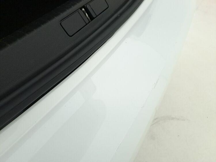 Opel Corsa Edition BR681490 1.5 Diesel 102CV