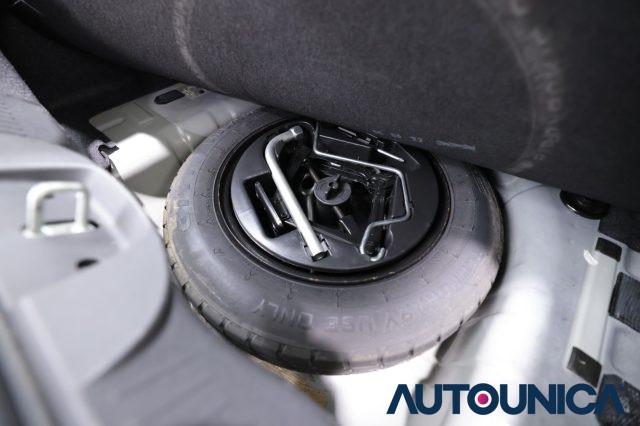 FIAT 500 1.0 HYBRID DOLCEVITA TETTO PANORAMICO NEOPATENTATI