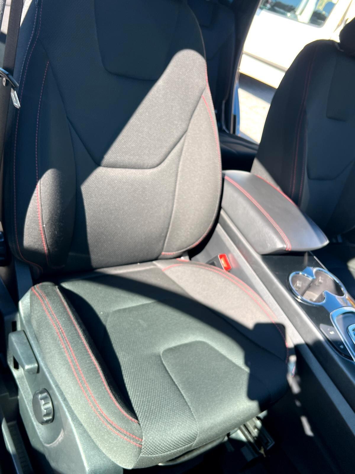 Ford S-Max 2.0 EcoBlue 150CV Start&Stop ST-Line