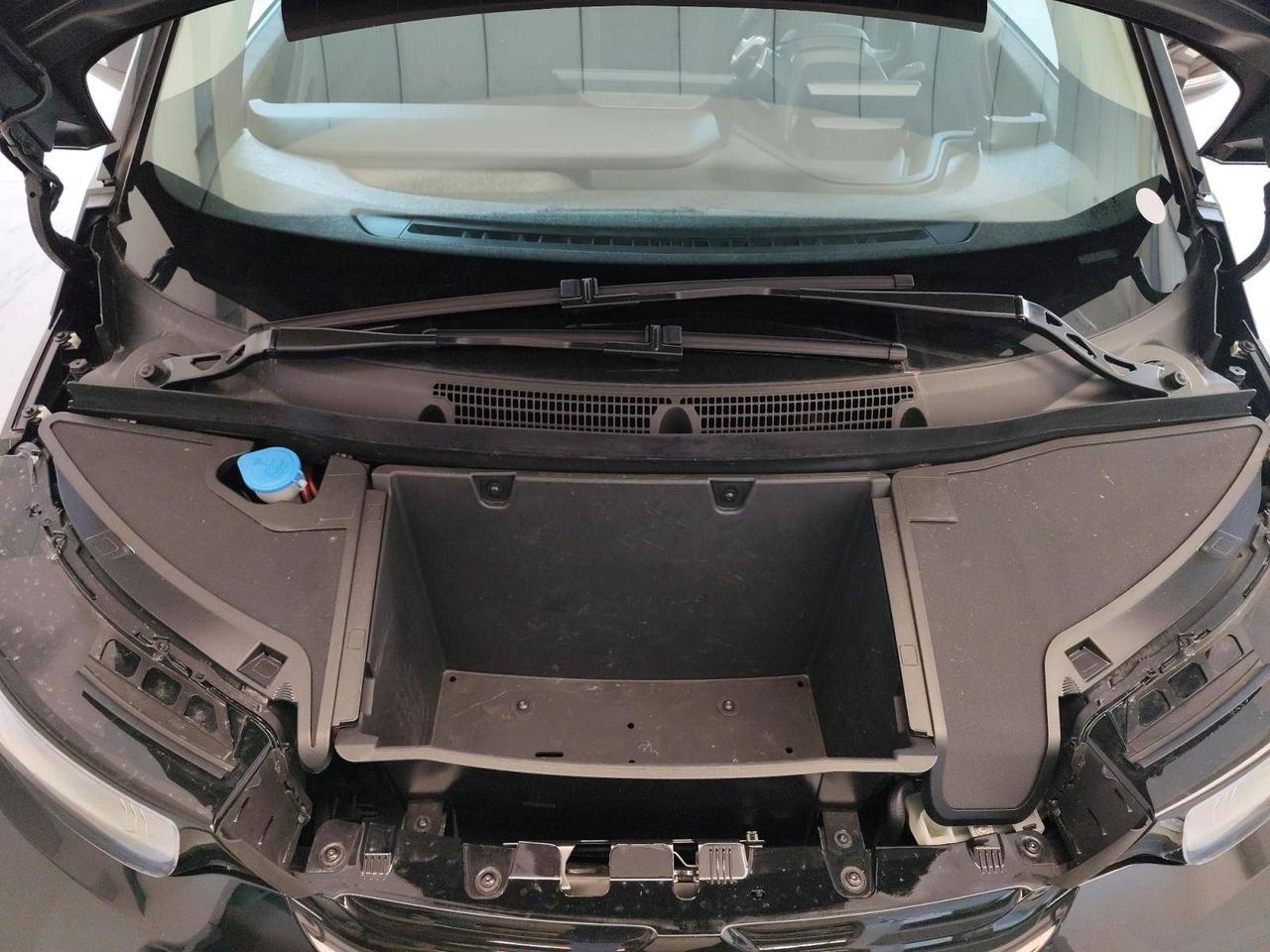 BMW i3 s 120Ah Advantage