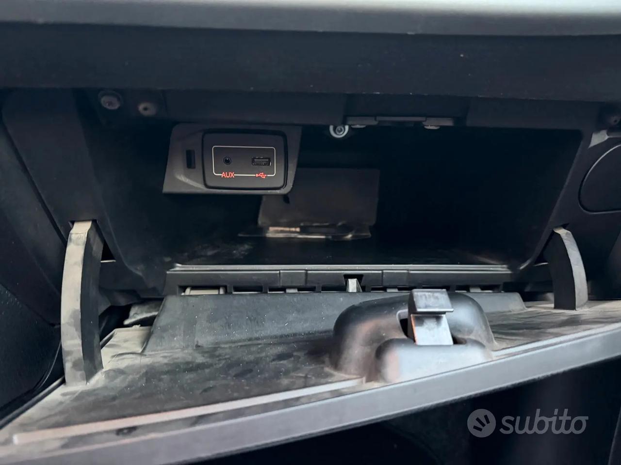 Fiat Panda 1.3 Multijet 2017