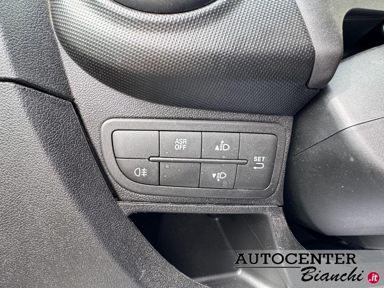 Fiat Fiorino cargo 2° Serie 1.3 mjt 95cv SX