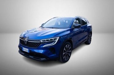 Renault Austral 2023 1.2 E-Tech full hybrid Techno 200cv auto