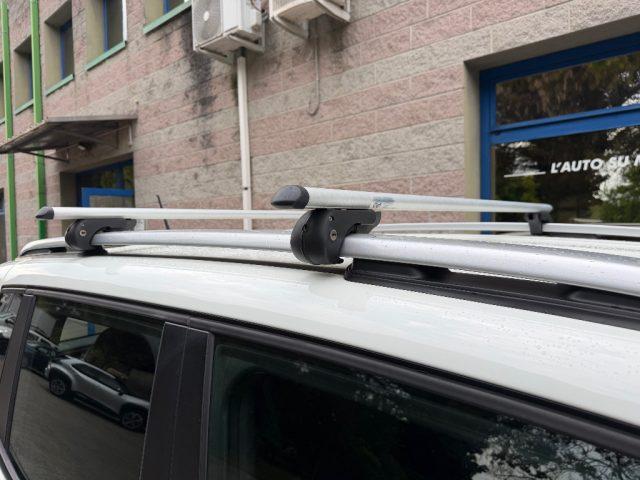 JEEP Renegade 1.6 MJT 120CV LIMITED FWD EURO 6B NAVIGATORE