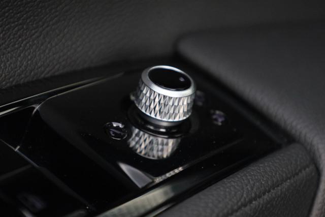 MASERATI Grecale MHEV 300 CV AWD GT Q4