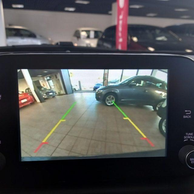 FIAT Tipo 1.6 Mjt S&S SW Mirror