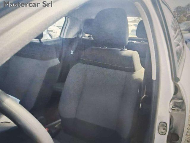 CITROEN C3 BLUEHDI 75 BUSINESS COMBI N1 5 posti - FN055RJ
