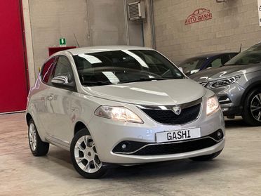 LANCIA - Ypsilon - 1.2 69 CV 5p. Platinum