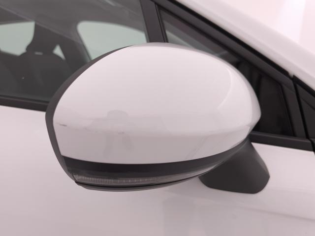 RENAULT Clio 1.5 blue dci Business 85cv