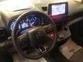 CITROEN BERLINGO 1.5 HDI 130CV 3 POSTI AT8 ( CAMBIO AUTOMATICO )