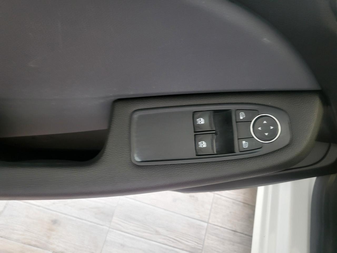 Renault Clio Blue dCi 85 CV 5 porte Zen