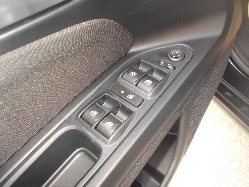 FIAT Tipo 1.5 T4 130cv Hybrid DCT 338.7575187 KM. ZERO MASSARI MARCO