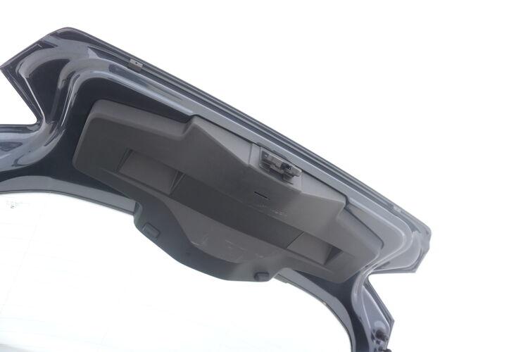 Seat Ibiza Style BR872697 1.0 Benzina 95CV