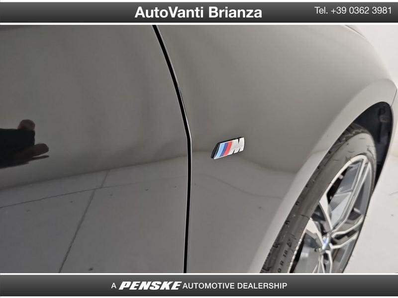 BMW Serie 1 116d 5p. Msport