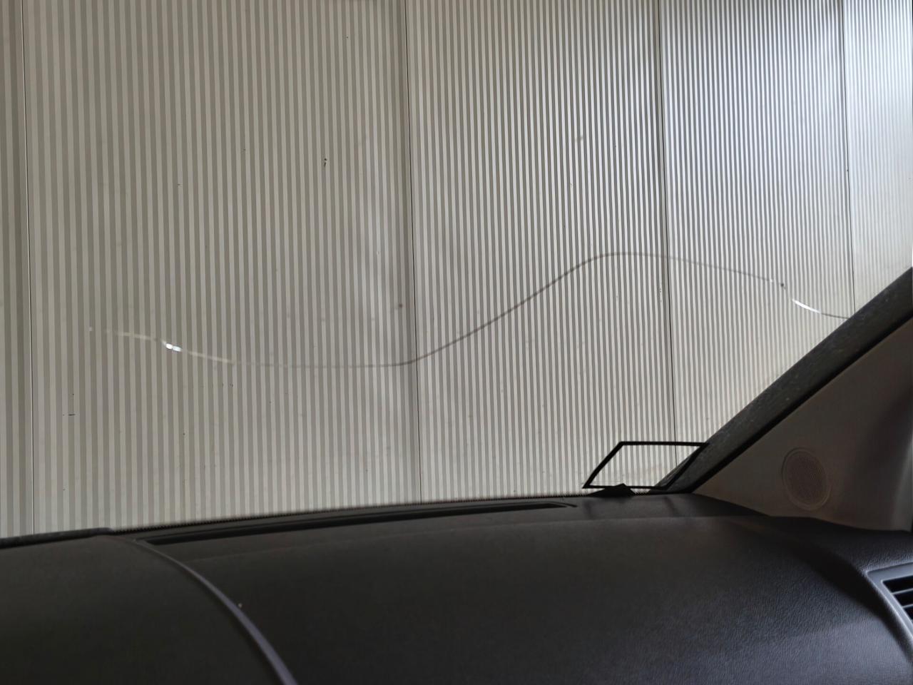 Mercedes-benz A 150 Coupé Avantgarde