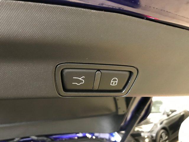 ALFA ROMEO Stelvio Td 210CV Q4 Veloce TETTO APRIBILE/20"/Pinze Gialle