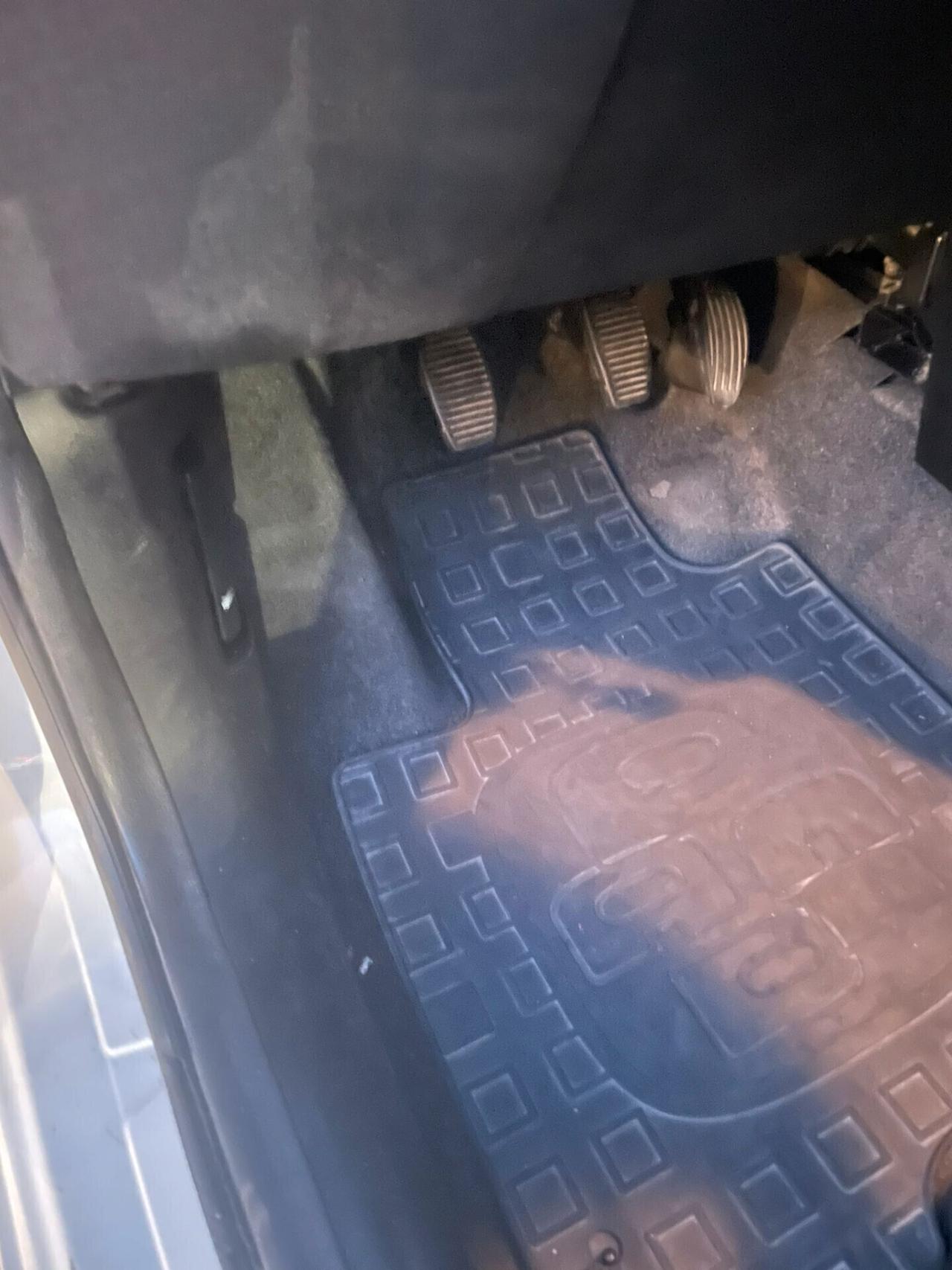 Fiat Panda 1.2 VAN 2 POSTI