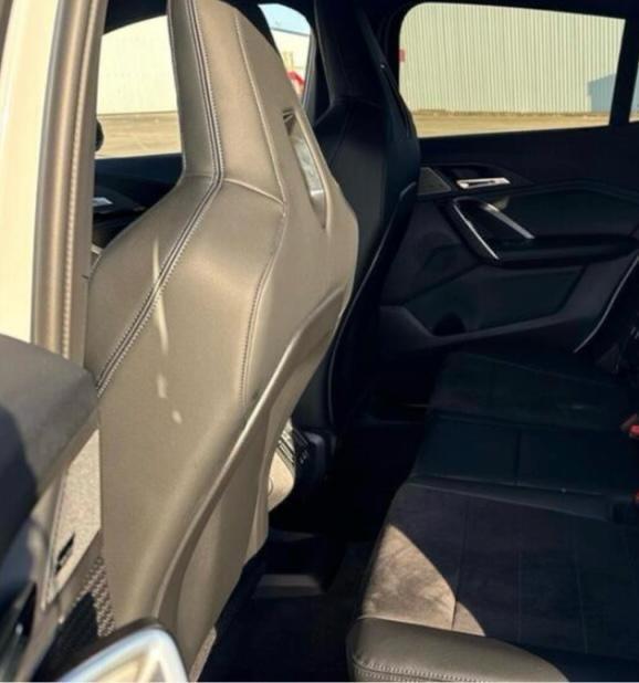 Bmw X2 M35i xDrive M Sport PRO