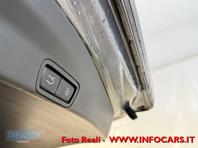 ALFA ROMEO Stelvio 2.2 Turbodiesel 190 CV AT8 Q4 Super - PROMO